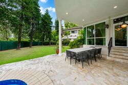 Faber Hills (D5), Detached #573169701